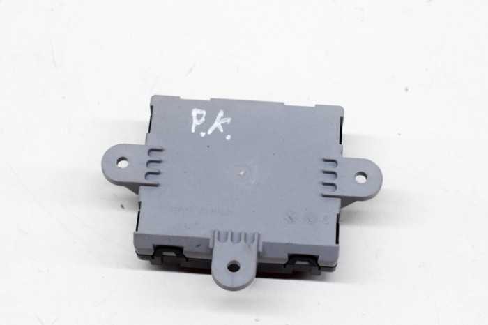 Modul de control ușă st&acirc;nga față JAGUAR E-PACE X540 2020 OEM: HK83-14D617-BB,10145178 13977732
