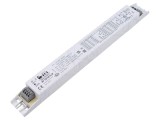 Alimentator TCI pulsatoriu LED 60&divide;243VDC 325&divide;700mA 220&divide;240VAC