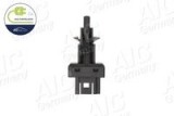 Comutator, actionare ambreiaj (Tempomat) MERCEDES-BENZ SPRINTER 3,5-t platou / sasiu (B906) (2006 - 2018) AIC 57513