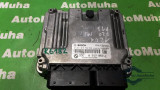 Cumpara ieftin Calculator ecu BMW Seria 3 (2011-&gt;) [F30] 0281018502, Array