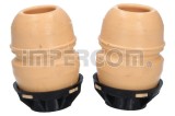 ORIGINAL IMPERIUM 50044 chit protectie praf,amortizor