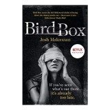 Cumpara ieftin Bird Box