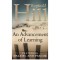 Reginald Hill - An Advancement of Learning - A Dalziel and Pascoe