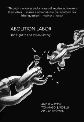 Abolition Labor foto