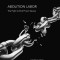 Abolition Labor