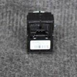 Buton geam ușă dreapta față MINI COOPER F55 2015 OEM: 9294884 1983538