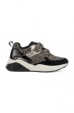 Geox - Pantofi copii
