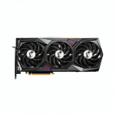 Placa video GeForce RTX 3070 MSI, 8 GB, GDDR6, 256 bit foto