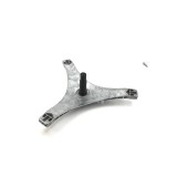 Cruce tambur pentru mașină de spălat rufe LG MHW62541301 Original