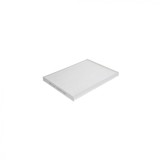 Filtru aer habitaclu SUZUKI GRD VITARA II (JT) 2.0 tractiune integrala 2005-2015 CORTECO 80000770