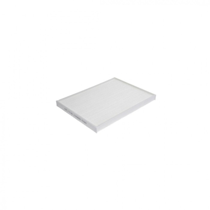Filtru aer habitaclu SUZUKI GRD VITARA II (JT) 2.0 tractiune integrala 2005-2015 CORTECO 80000770