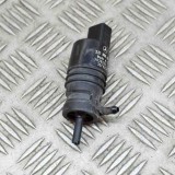 Motor rezervor lichid de parbriz MERCEDES-BENZ E W212 2016 OEM: 302823212V,A2218690121 15082516