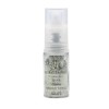 Spray uscat cu efect ombre pentru unghii, Glitter GL-07