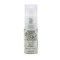Spray uscat cu efect ombre pentru unghii, Glitter GL-07