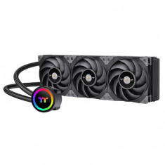 Cooler procesor Thermaltake TOUGHLIQUID 360 AIO aRGB foto