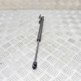 Amortizor capota st&acirc;nga față TESLA MODEL 3 2021 OEM: 1091472-00-B 15443936