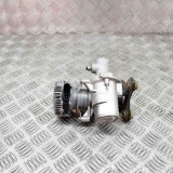 Cilindru de fr&acirc;nă VW GOLF VII 5G1, BQ1, BE1, BE2 2018 OEM: 5QE614308E,0132018031 14511169