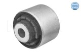 Bucsa brat Audi A4 B8, A4 B9, A5, A6 C7, A7, Q5; Porsche Macan Motor 1.4 Tfsi, 1.8 Tfsi, parte montare Axa fata dreapta, interior, partea de jos,