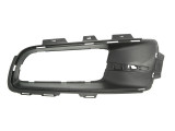 Grila ventilatie, bara protectie BMW X5 (E70) (2007 - 2013) BLIC 6502-07-0096997P