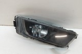 SKODA OCTAVIA III Combi 5E5 2013 OEM: 5E0941700C SKU: 22474767