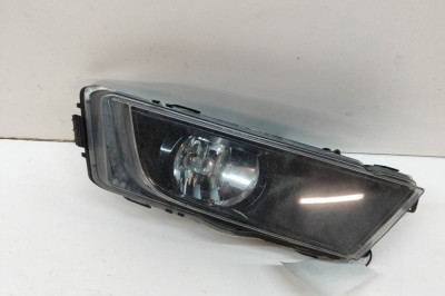 SKODA OCTAVIA III Combi 5E5 2013 OEM: 5E0941700C SKU: 22474767 foto