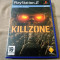 Joc Killzone, PS2, original, alte sute de jocuri!