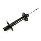 Amzortizor gaz SRLine S010588G