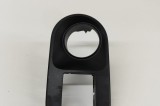 Ornament comutator faruri PORSCHE CAYENNE 9Y0/9Y3 2019 OEM: 12788-175 22419236