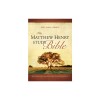 Matthew Henry Study Bible-KJV