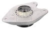 FEBI BILSTEIN 104634 Rulment sarcina suport arc