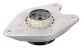 FEBI BILSTEIN 104634 Rulment sarcina suport arc
