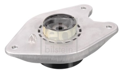FEBI BILSTEIN 104634 Rulment sarcina suport arc foto