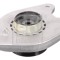 FEBI BILSTEIN 104634 Rulment sarcina suport arc
