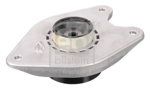 FEBI BILSTEIN 104634 Rulment sarcina suport arc