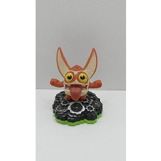 Skylanders Trigger Snappy - 84404888