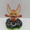 Skylanders Trigger Snappy - 84404888
