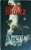Dean Koontz - In puterea noptii, Rao