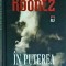 Dean Koontz - In puterea noptii