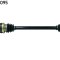 SKF VKJC 8095 Planetara