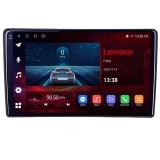 Navigatie auto Toyota cu 8GB RAM, 128GB, 4G, QLED 2K si CarPlay