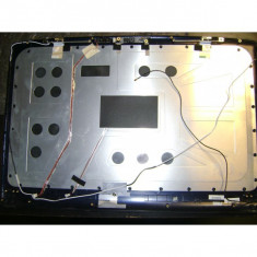 Capac display - lcd cover laptop Acer Aspire 8930 LE2