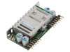 Convertor DC/DC 100,8W 30-53V la 24V 4,2A