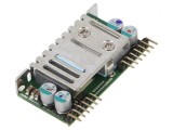 Convertor DC/DC 100,8W 30-53V la 24V 4,2A