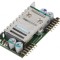 Convertor DC/DC 100,8W 30-53V la 24V 4,2A