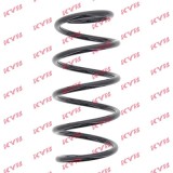 KYB RH3534 K-Flex Arc spiral