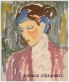 Adriana Bobu - George Stefanescu - 127495