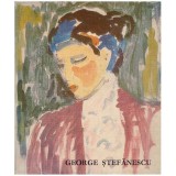 Adriana Bobu - George Stefanescu - 127495