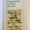 Vasile Gogea - Fragmente salvate Jurnal 1975-1989 (Polirom, 1996 - Ca noua!)