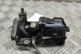 Supapa EGR MAZDA CX-5 KE, GH 2011 OEM: SH01-K5T70874 23559708