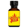 RUSH Ultra Strong 24ml nitrit - Highrise (solutie de curatat piele)